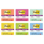 Post-it Sticky Notes