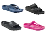 Birkenstock Adult Sandals
