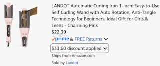 amazon-curling-iron-cart