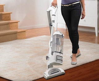 amazon shark navigator nv358 vacuum 03 1624320059 1624320059