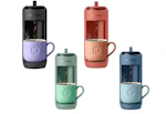 Keurig K-Mini Mate Coffee Maker