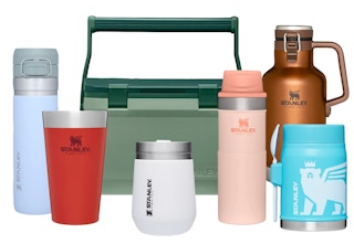 stanley-spring-sale-2023-1