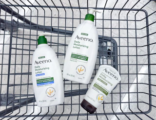 walgreens-aveeno-skincare-4