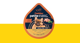 canidae feature image amazon 1684952704 1684952705