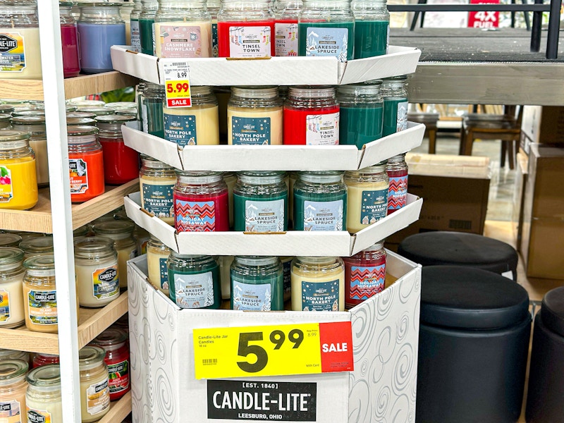 kroger-candle-day-sale-kcl-3