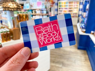 bath and body works gift card 1631645933 1631645933 scaled 1671118901 1671118901