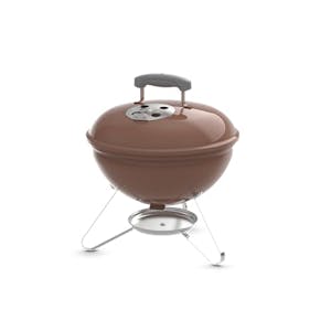 Weber Smokey Joe Portable Grill
