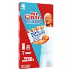 Mr. Clean Magic Eraser