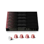 Nespresso Colombia Master Origin Capsules