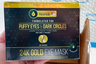 amazon eye masks 1667230748 1667230748