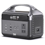 Portable Power Station