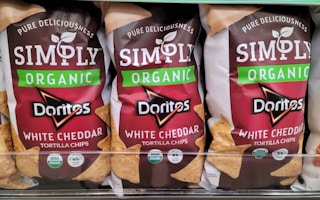 kroger frito lay simply doritos 2021 sv 1626820204 1626820204