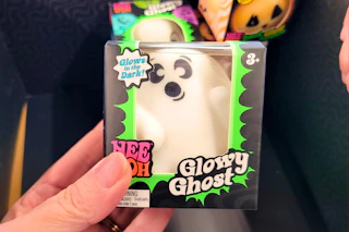 Aldi-needoh-halloween-sv-kcl13
