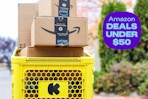 amazon-deals-under-50-9