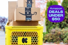 amazon-deals-under-50-9