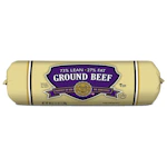 Ground Beef