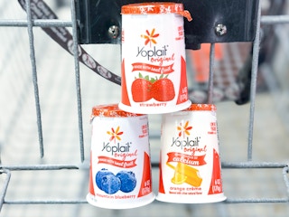 kroger-yoplait-yogurt-2