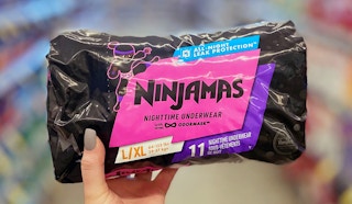 ninjamas pampers diaper training pants walgreens em 1617898462 1617898462