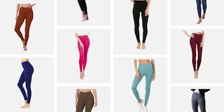 Copy of Retail Templates (19)