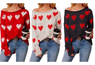 tanga-valentines-day-sweater-sale-feb-2023