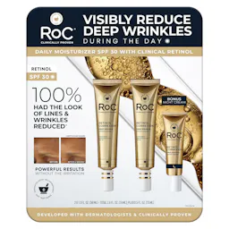 RoC Retinol Correxion 2-Pack