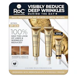 RoC Retinol Correxion 2-Pack