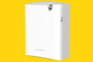 smart-diffuser-amazon