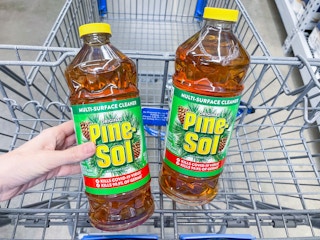 walmart pine sol 2023 02 1678137382 1678137382