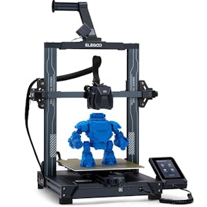Neptune 3 Pro 3D Printer