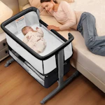 Baby Bassinet