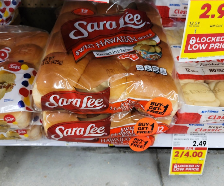kroger-sara-lee-sweet-hawaiian-rolls-sv