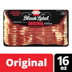 Hormel Bacon Pack
