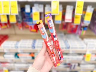 cvs-health-toothbrush-1
