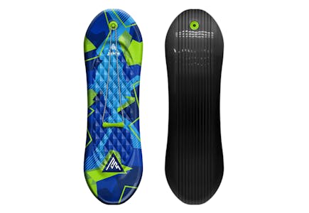Artik Fun Snowboard