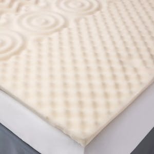 Room Essentials Mattress Topper