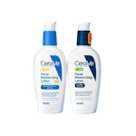 CeraVe AM/PM Hydration Duo