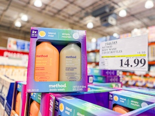 costco-method-body-wash-