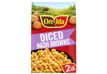 Ore-Ida Frozen Potatoes