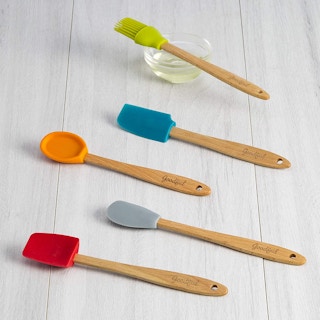 amazon mini utensils 1627997994 1627997994