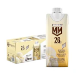 Muscle Milk Protein Shake 12-Pack