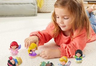 amazon disney sale 2023 1 1679657649 1679657649