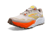 Brooks Men's Caldera Shoes