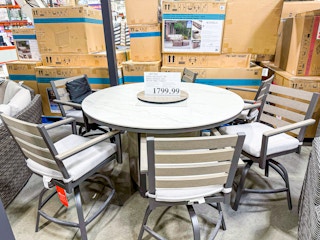 costco-patio-furniture-agio-high-dining-set