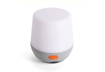 Ozark Trail Lantern
