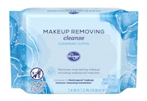 Kroger Facial Wipes