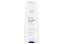 2 Dove Hair Products