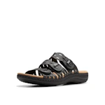 Clarks Women's Laurieann Ruby Sandal
