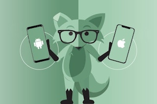 mint mobile nov14 2022 g 1668444285 1668444285