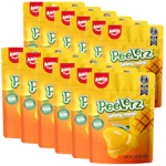 Amos Peelable Mango Gummies 12-Pack