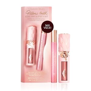 Charlotte Tilbury Pillow Talk Set